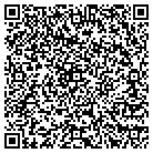 QR code with A Touch Floor Service CO contacts