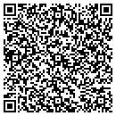 QR code with Baggage Depot contacts