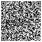 QR code with Bag'n Baggage contacts