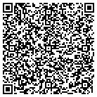 QR code with Bag 'N Baggage contacts