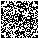 QR code with Bag 'n Baggage Ltd contacts