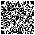 QR code with Bag N Pack contacts