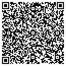 QR code with Bandera Gun Leather LLC contacts