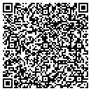 QR code with Bandog Leather contacts