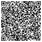 QR code with Action Hauling Contracting contacts