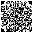 QR code with Basic Inc contacts