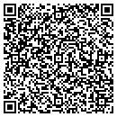 QR code with Bell Charter Oak Inc contacts