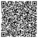 QR code with Canvas Co contacts
