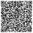 QR code with Benefit Cosmetics LLC contacts