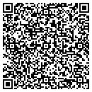 QR code with Between A Rock & A Leather Place contacts