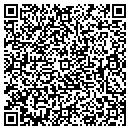 QR code with Don's Place contacts