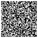 QR code with Bon Voyage Luggage contacts