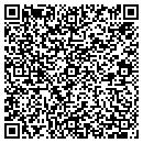 QR code with Carry on contacts