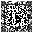 QR code with Prudential contacts