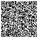 QR code with Now & Then Shoppe Inc contacts