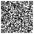 QR code with Celtic Crafters contacts