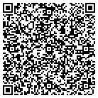 QR code with Chris Foley Fine Leather contacts