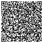 QR code with Signal Systems Corporation contacts