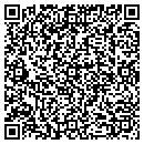 QR code with Coach contacts