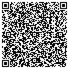 QR code with Spectrum Lighting Corp contacts