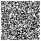 QR code with Horseshoe Marine & Rv Park contacts