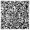 QR code with Coach Factory Store contacts