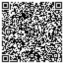 QR code with Neptunes Locker contacts