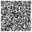 QR code with Coach Factory Store-St Louis contacts