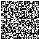 QR code with Broken Spoke contacts