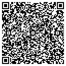 QR code with Coach Inc contacts