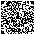 QR code with Color Perfect contacts