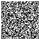 QR code with Connecticut Boot contacts