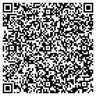 QR code with Workers Compensation contacts