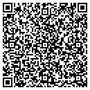 QR code with Deerskin Leather contacts