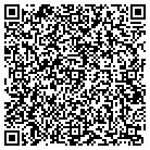 QR code with Designer Luggage Outl contacts