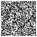 QR code with Dkg Leather contacts