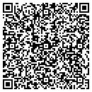 QR code with Double D Custom & Gothic Leather contacts