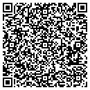 QR code with Dreamgirl Fashions contacts
