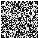 QR code with Durango Saddle & Leather contacts