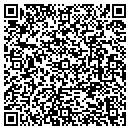 QR code with El Vaquero contacts