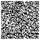 QR code with Escalon Sweetwater Leather CO contacts