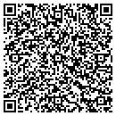 QR code with Expert Leather Imports Inc contacts
