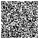 QR code with Fairleatherfriendcom contacts