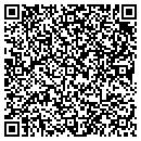 QR code with Grant's Leather contacts