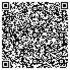 QR code with James Roan Insurance Agency contacts