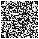 QR code with Gucci America Inc contacts