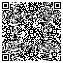QR code with Hartmann Factory Store contacts