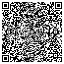 QR code with Kevin Sullivan contacts