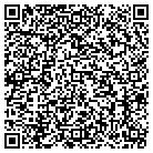 QR code with Raymond Janes & Assoc contacts