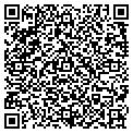 QR code with Hottie contacts